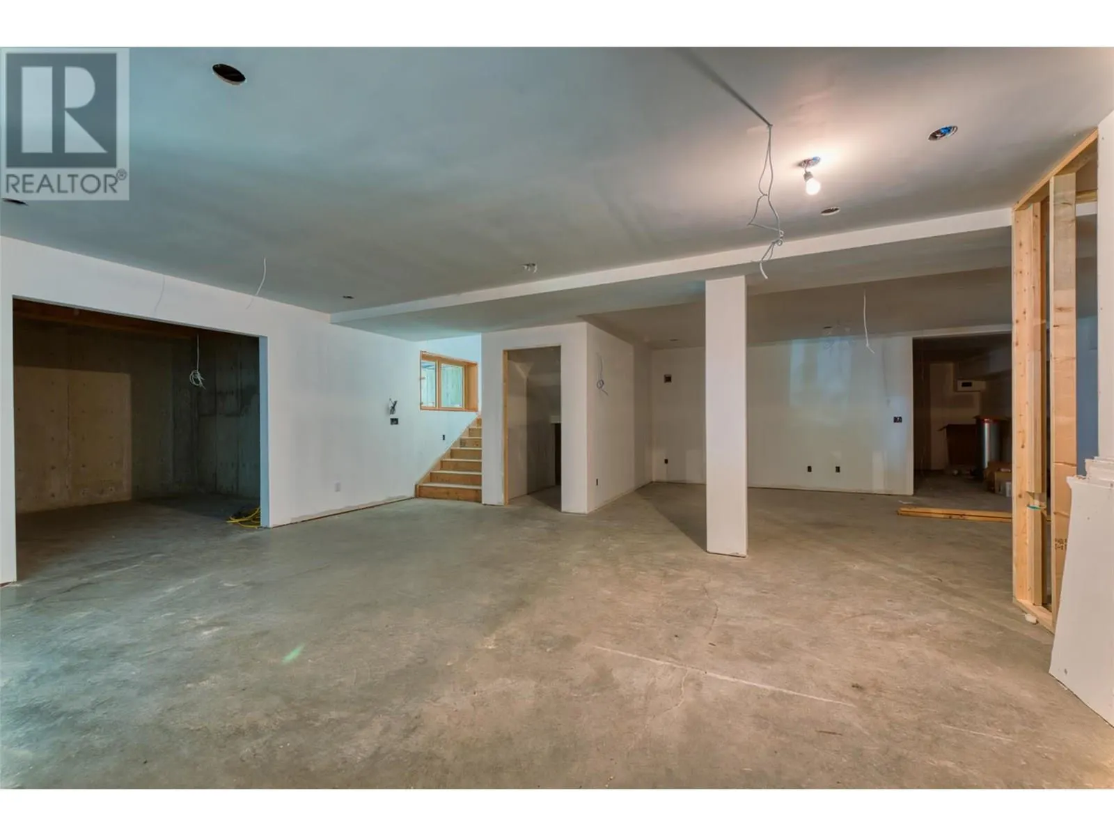 8726 Forsberg Road