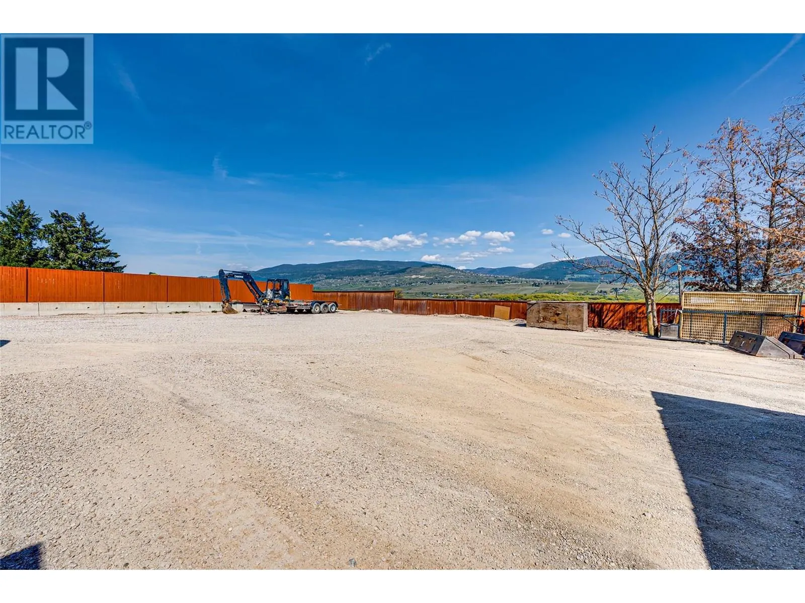 6049 Old Kamloops Road