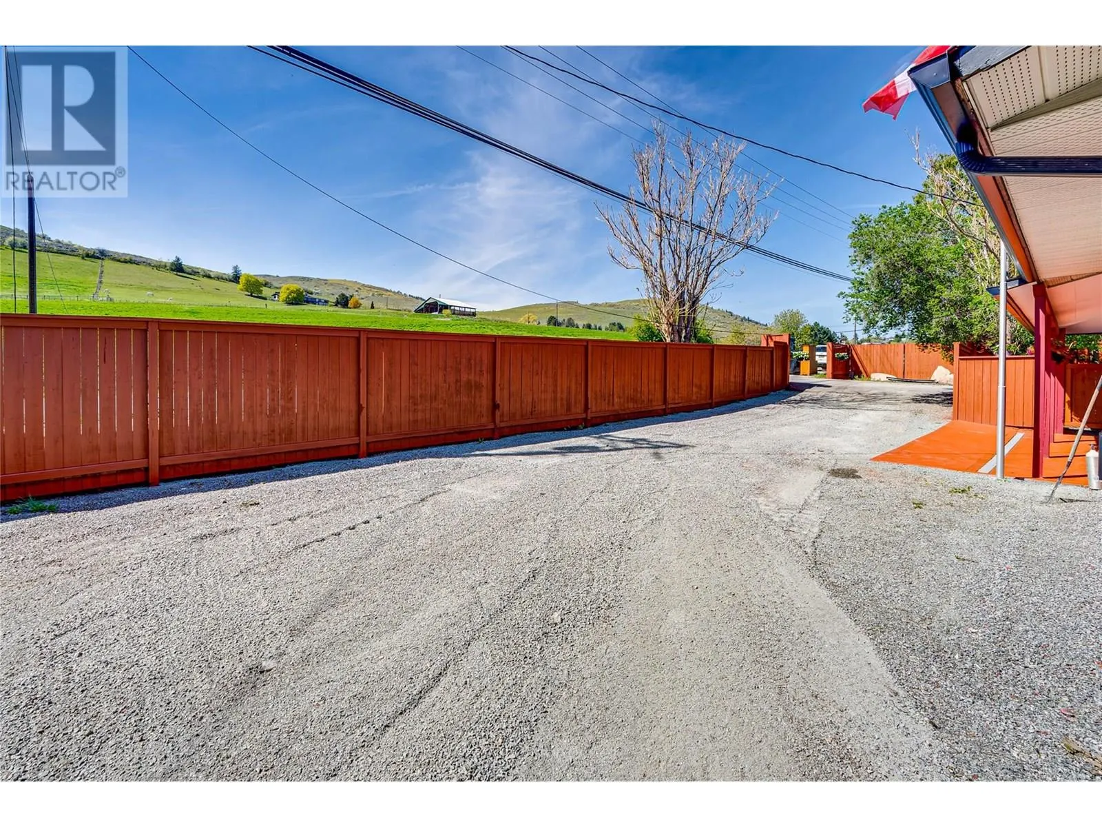 6049 Old Kamloops Road