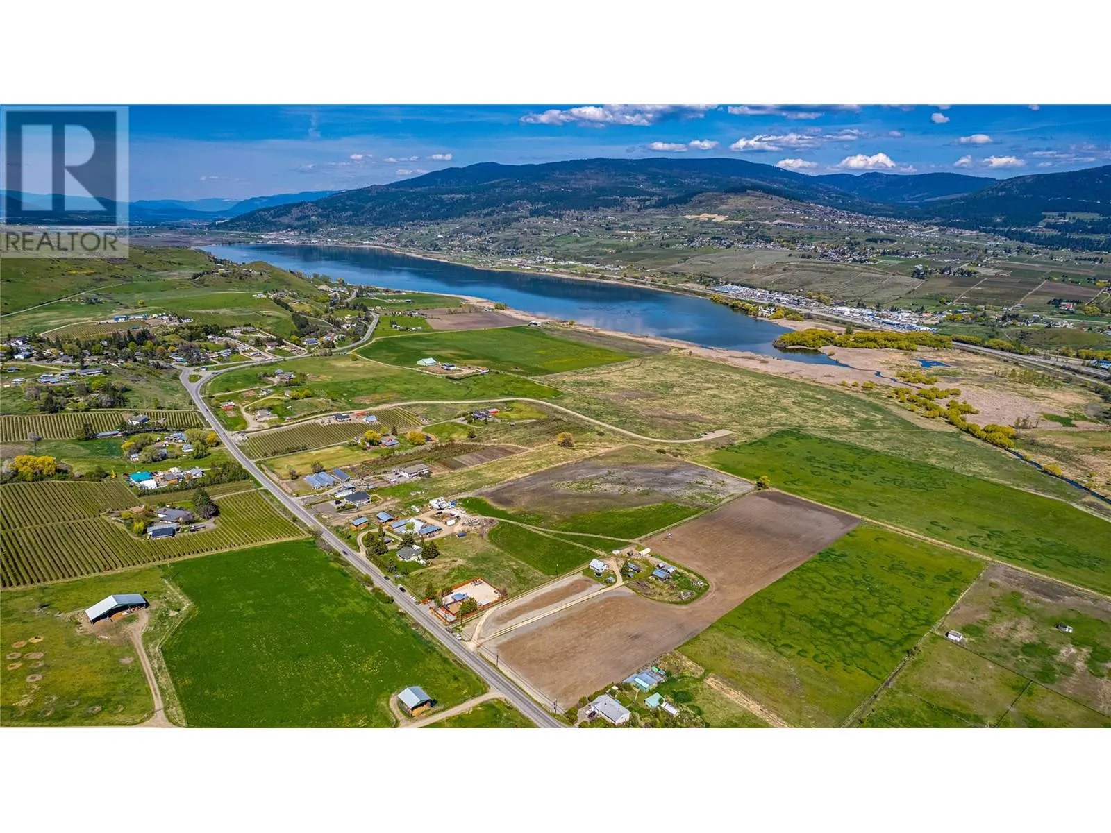 6049 Old Kamloops Road