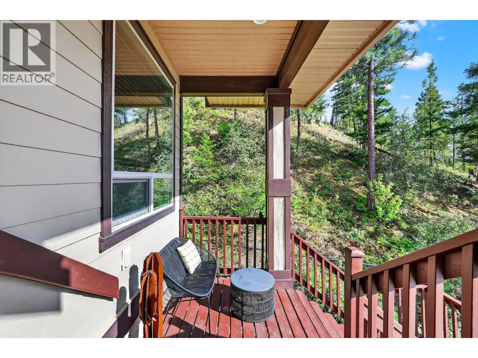 2200 Sunview Drive