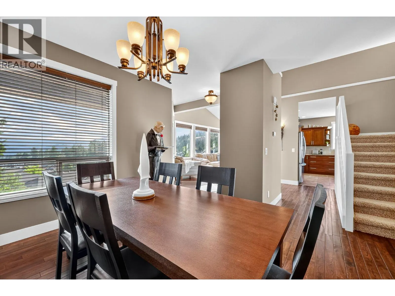 2200 Sunview Drive