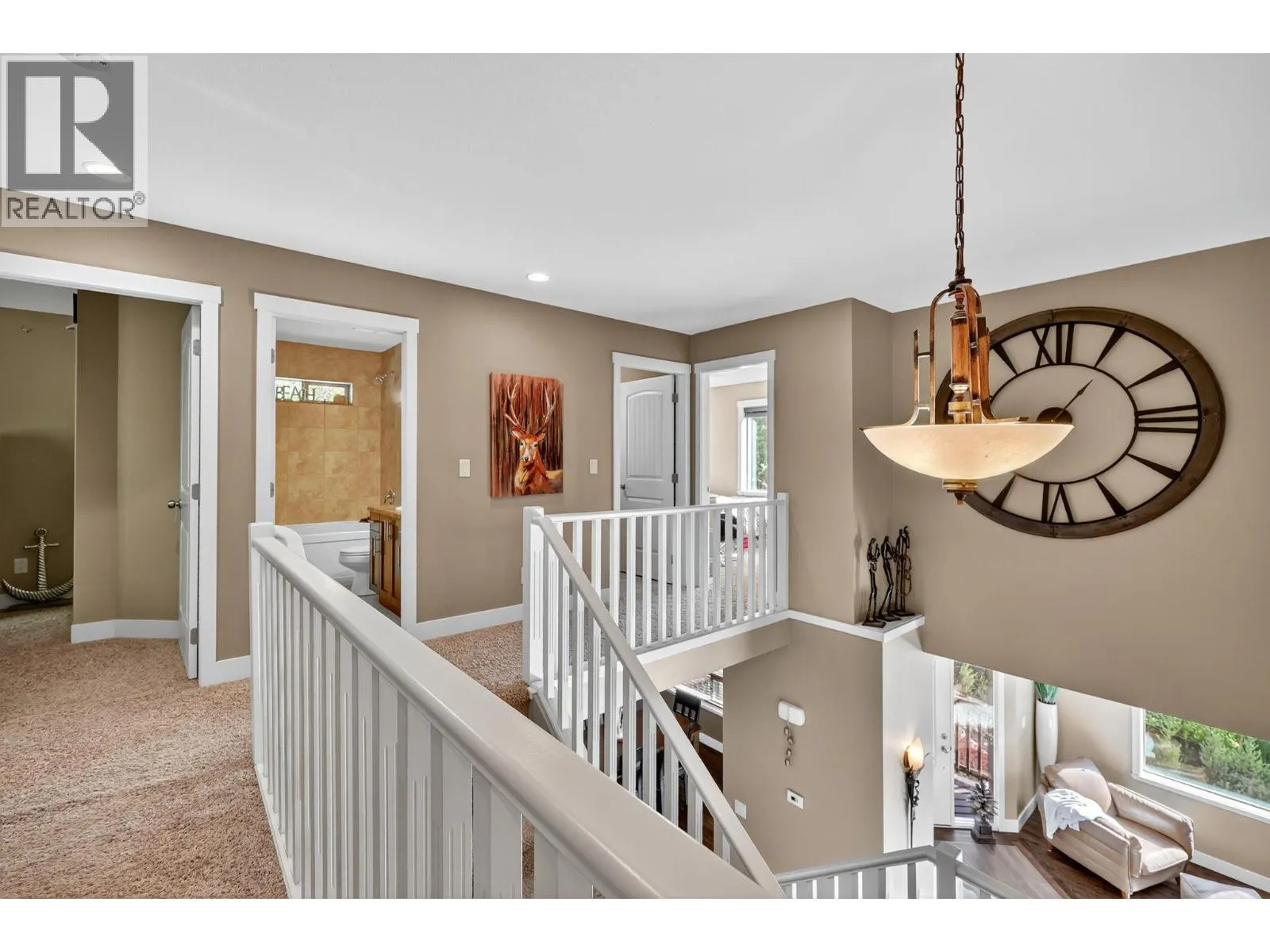 2200 Sunview Drive