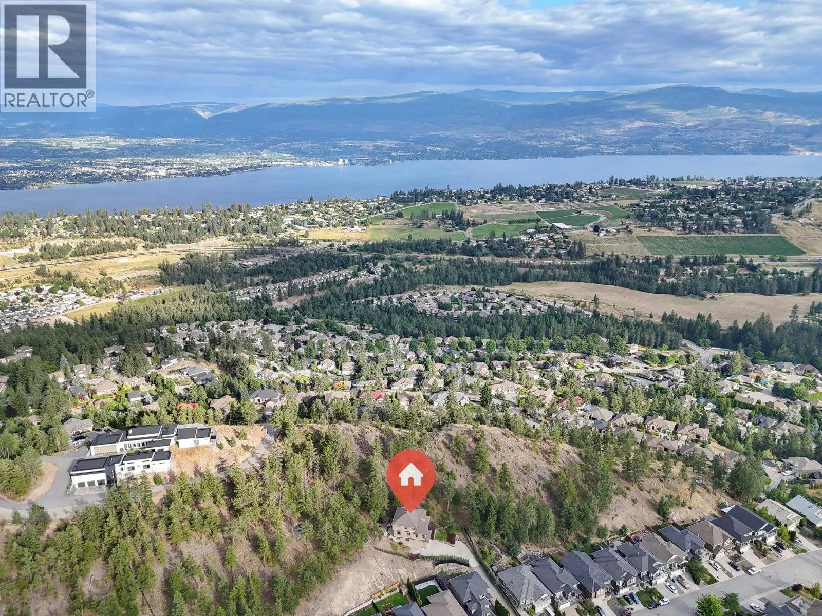 2200 Sunview Drive