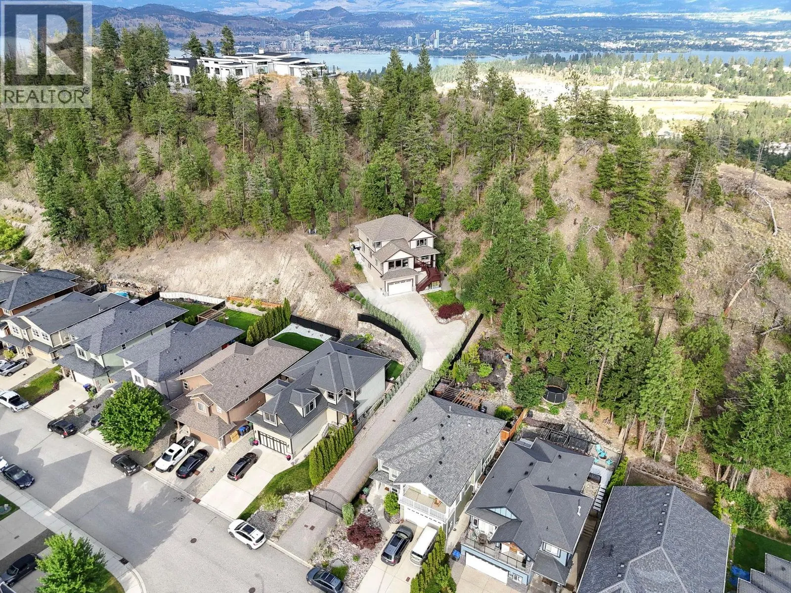2200 Sunview Drive