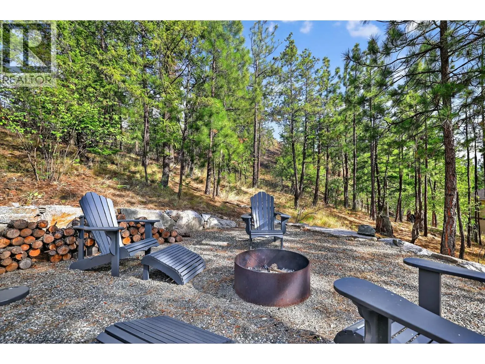 2200 Sunview Drive