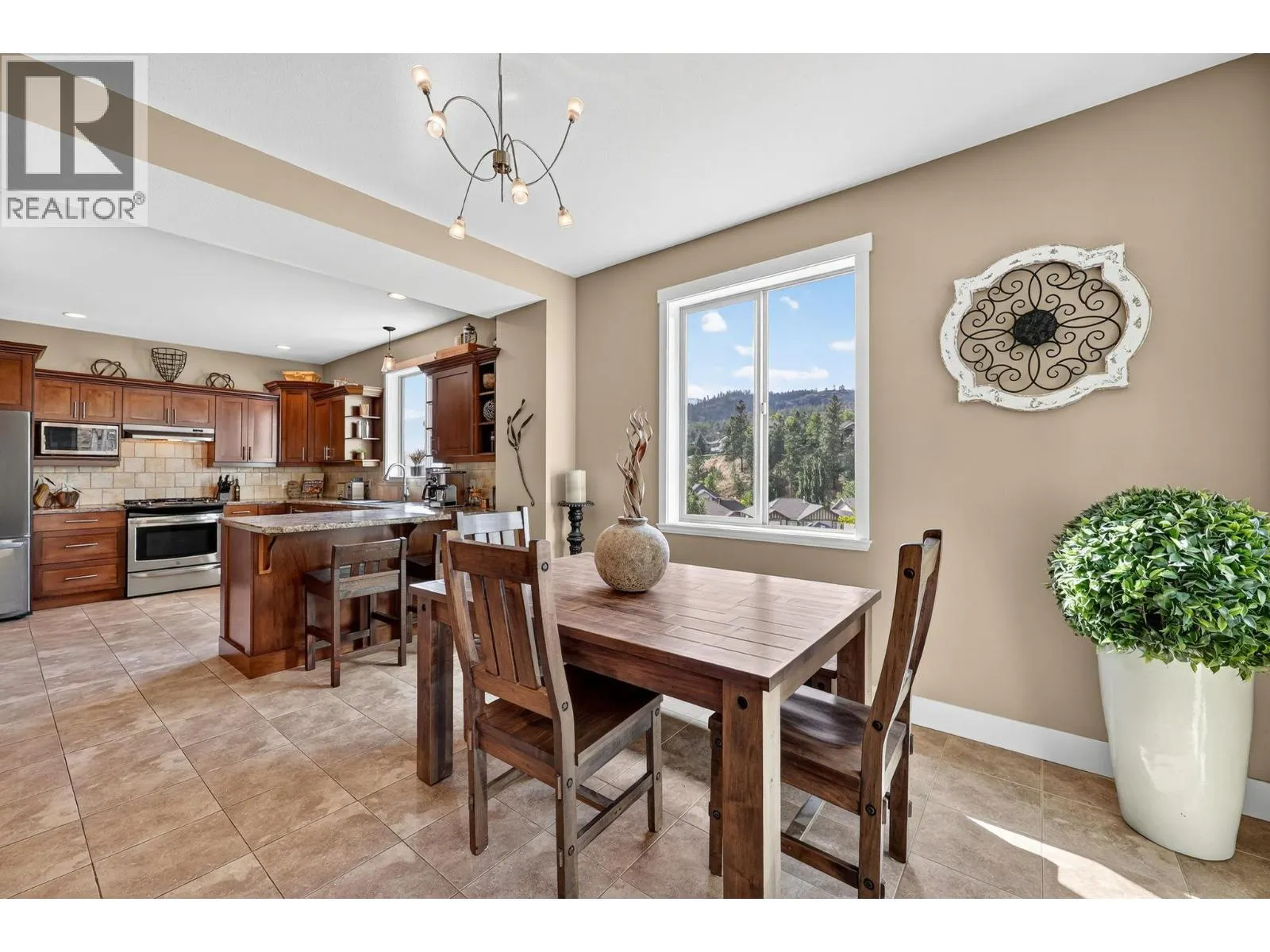 2200 Sunview Drive