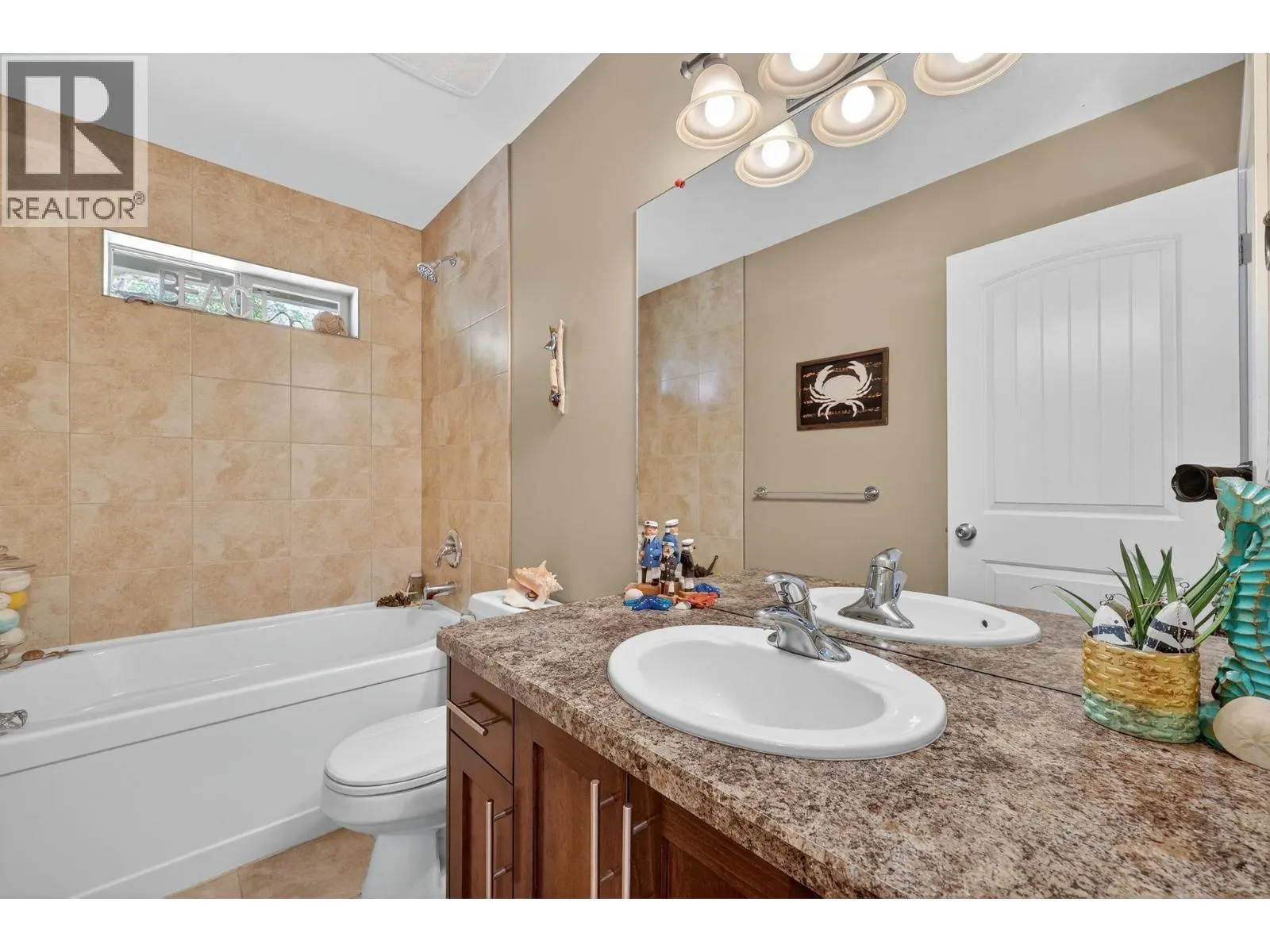 2200 Sunview Drive
