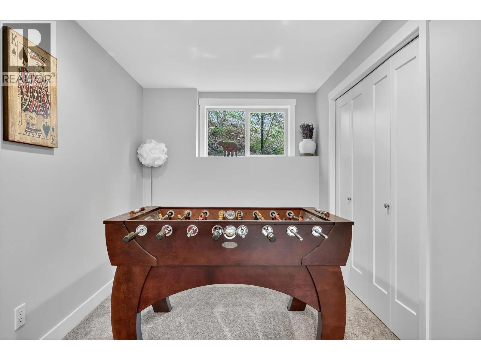 2200 Sunview Drive
