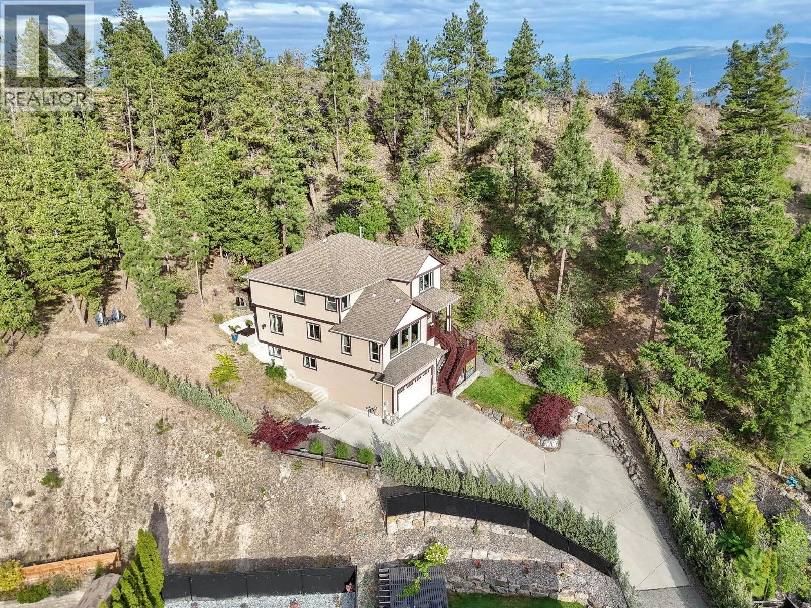 2200 Sunview Drive