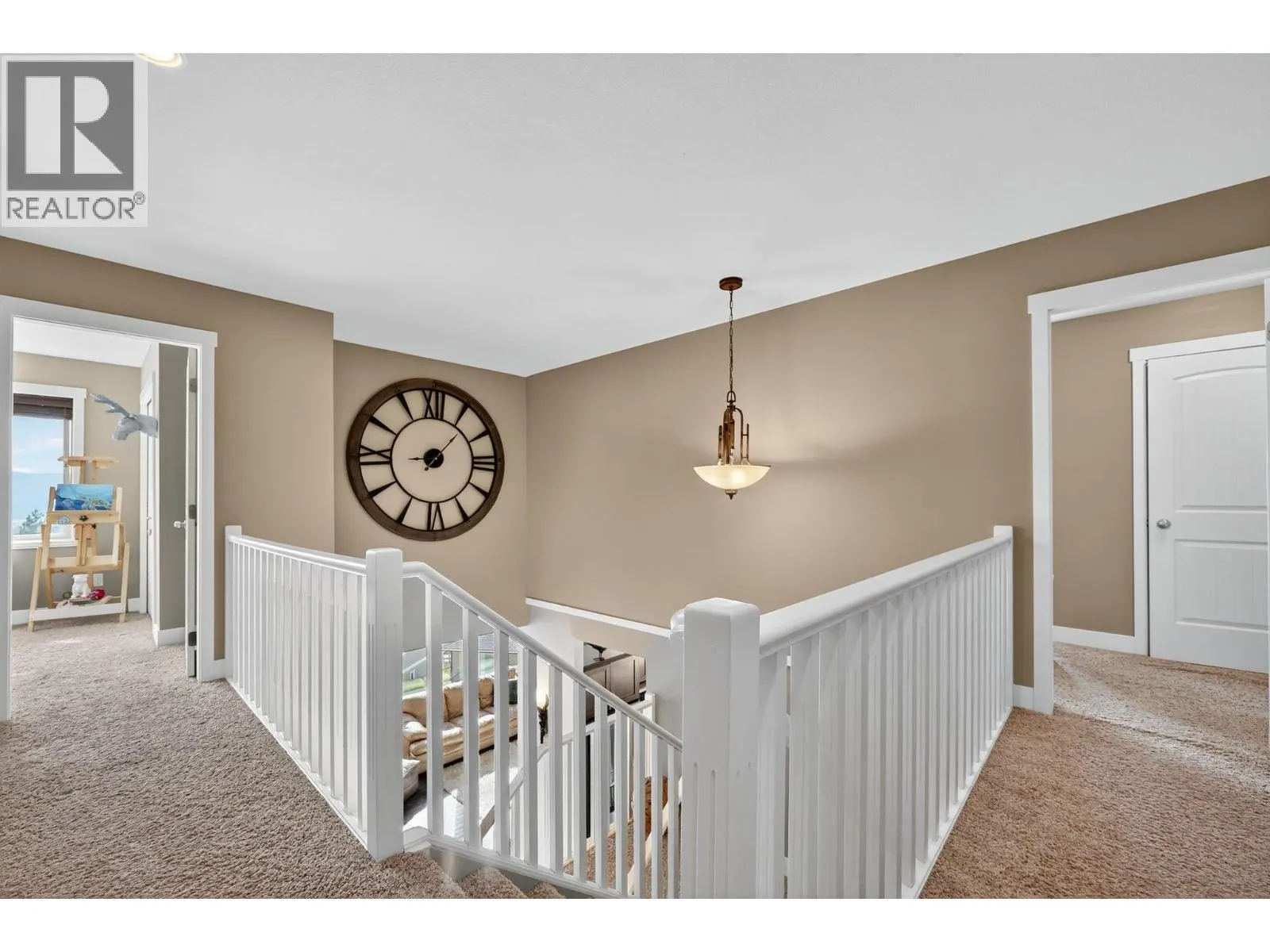 2200 Sunview Drive