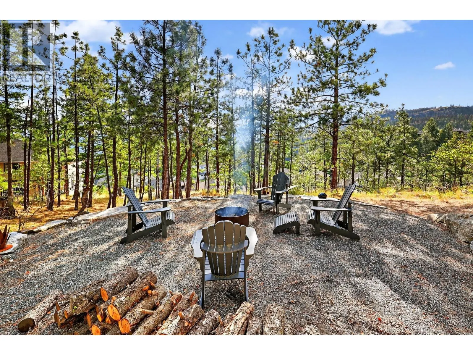 2200 Sunview Drive