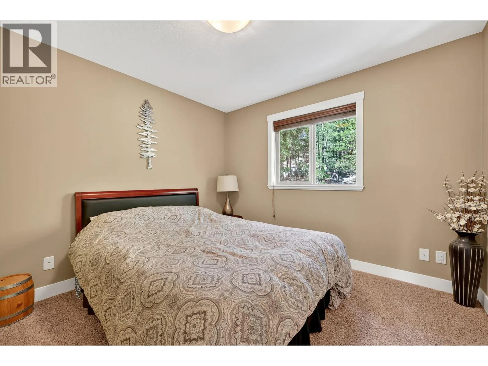2200 Sunview Drive