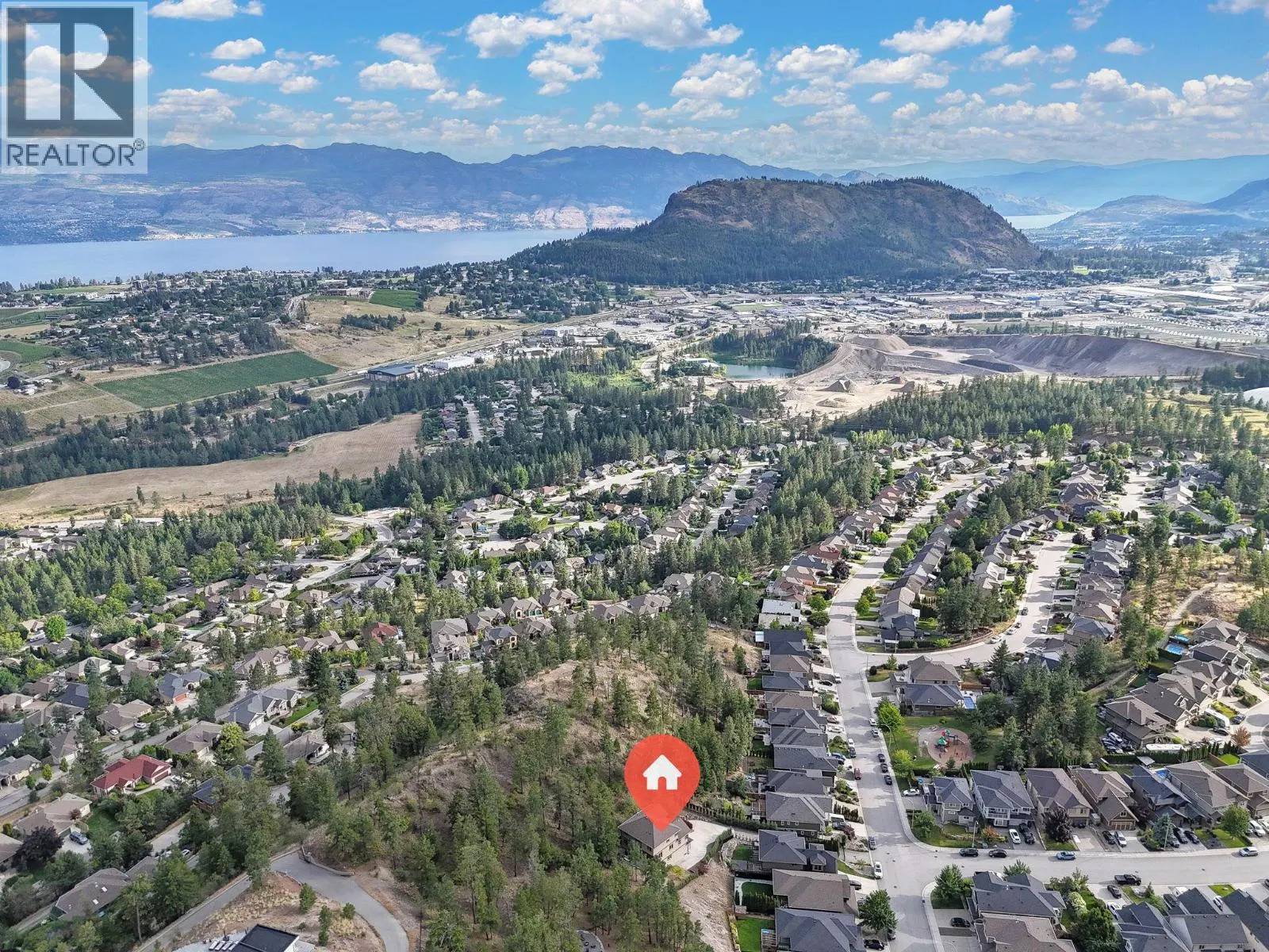 2200 Sunview Drive