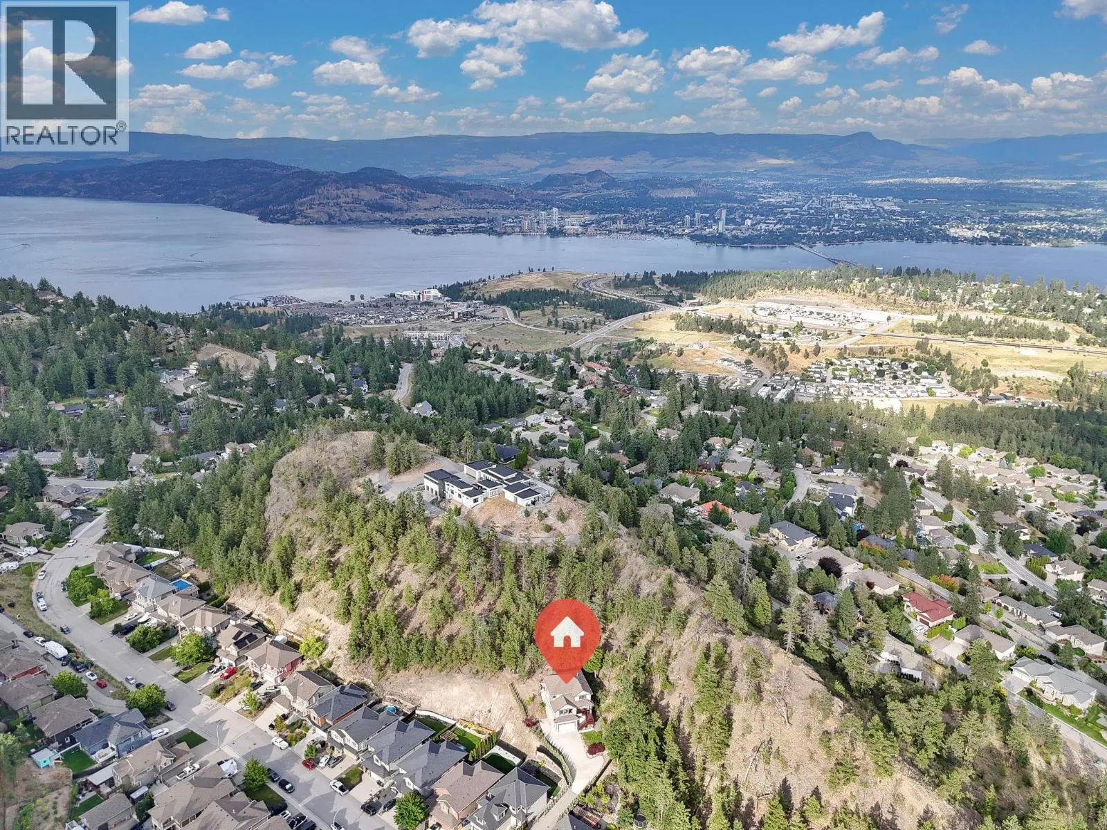 2200 Sunview Drive