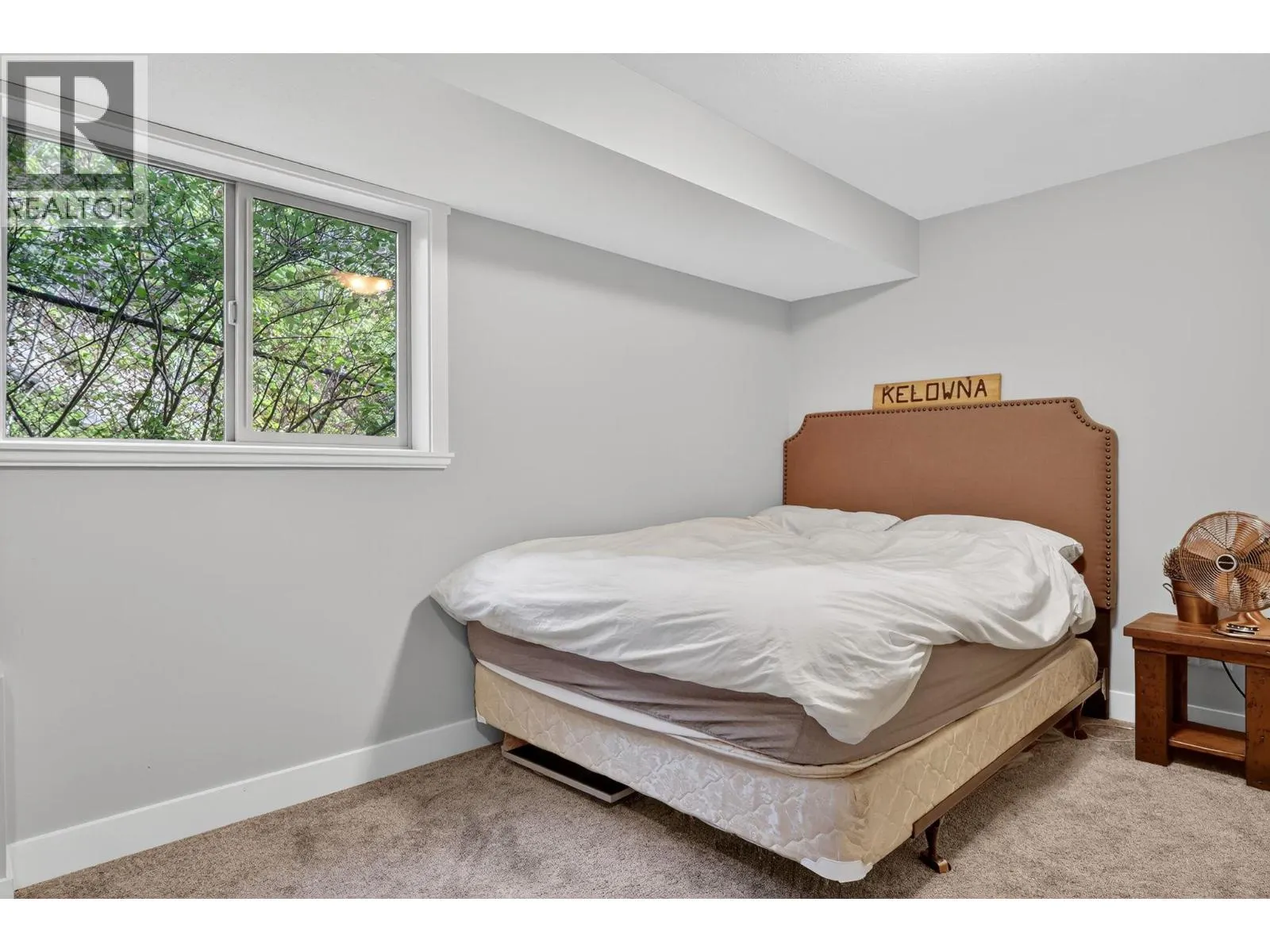 2200 Sunview Drive