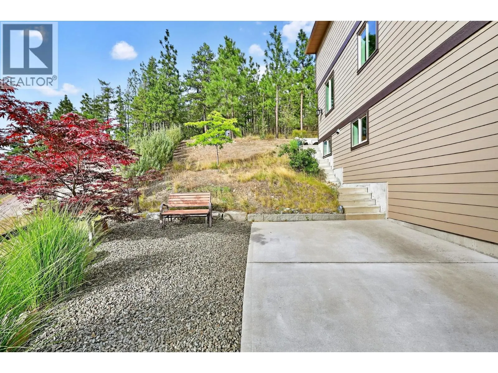 2200 Sunview Drive