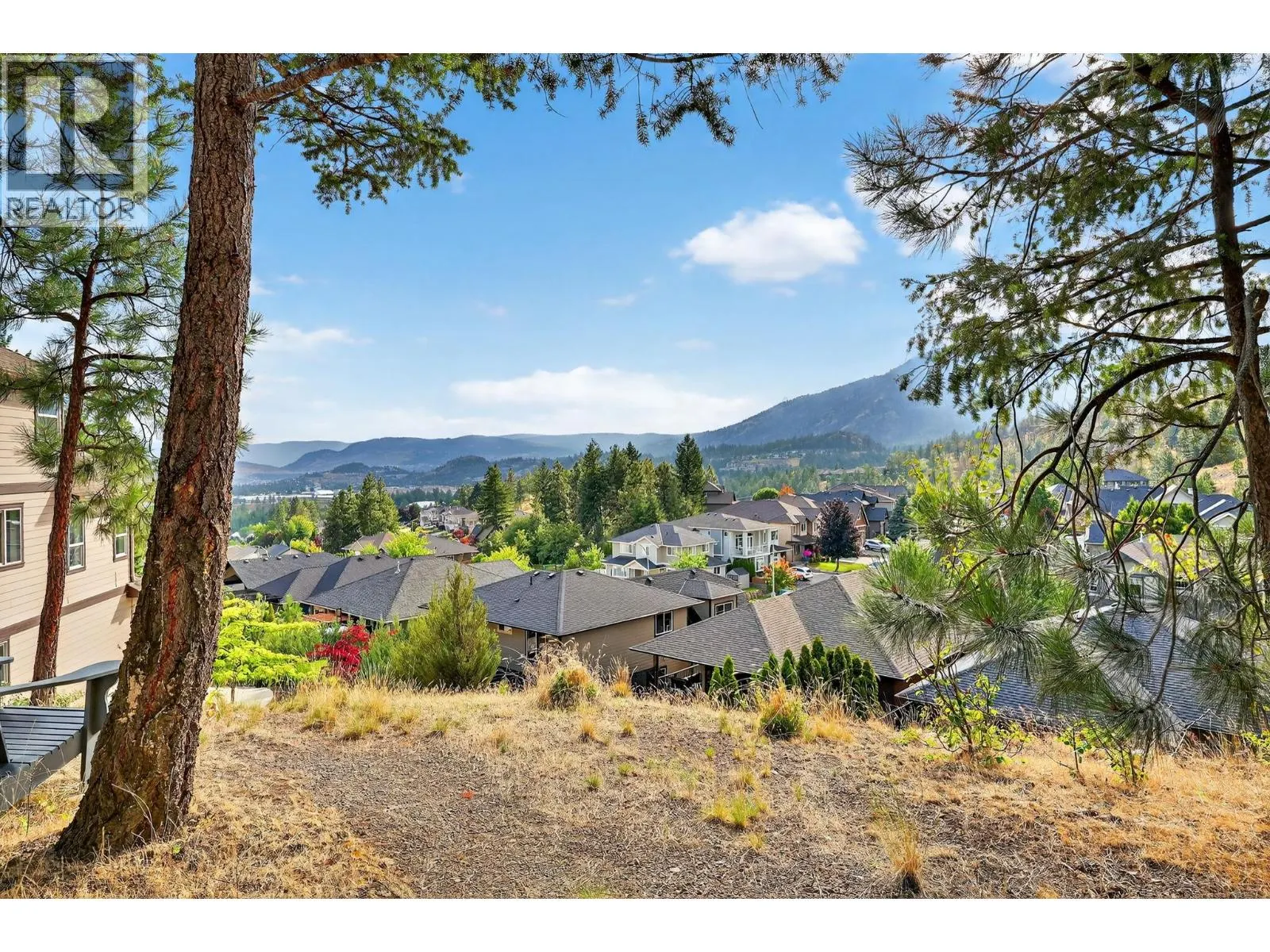 2200 Sunview Drive