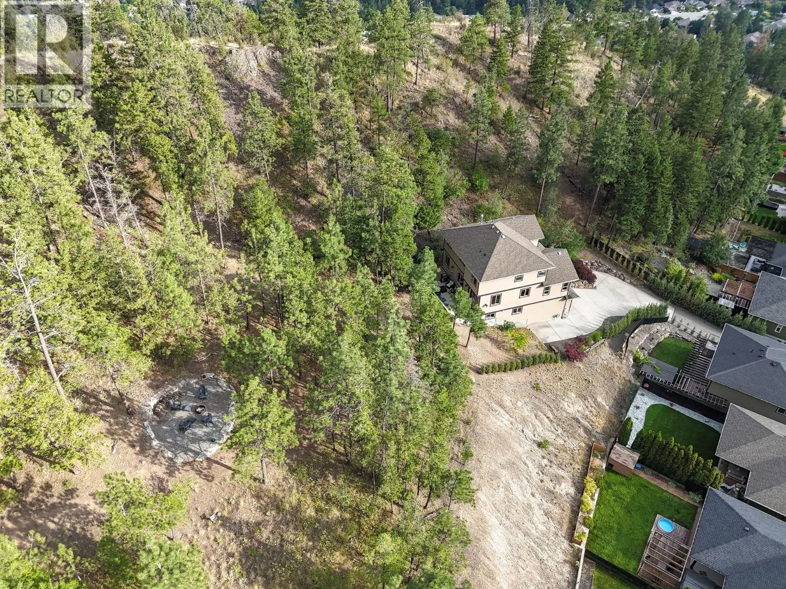2200 Sunview Drive