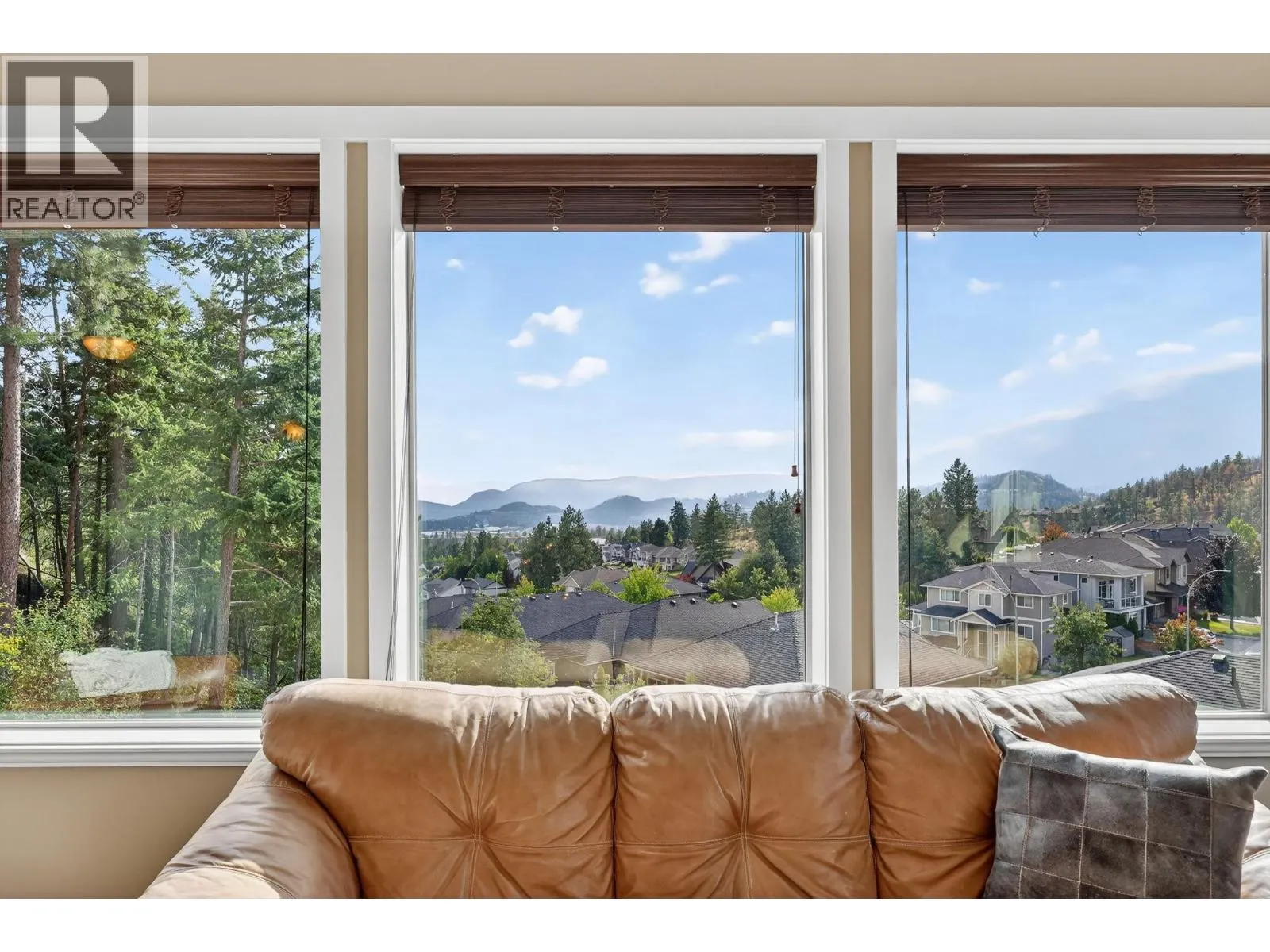 2200 Sunview Drive