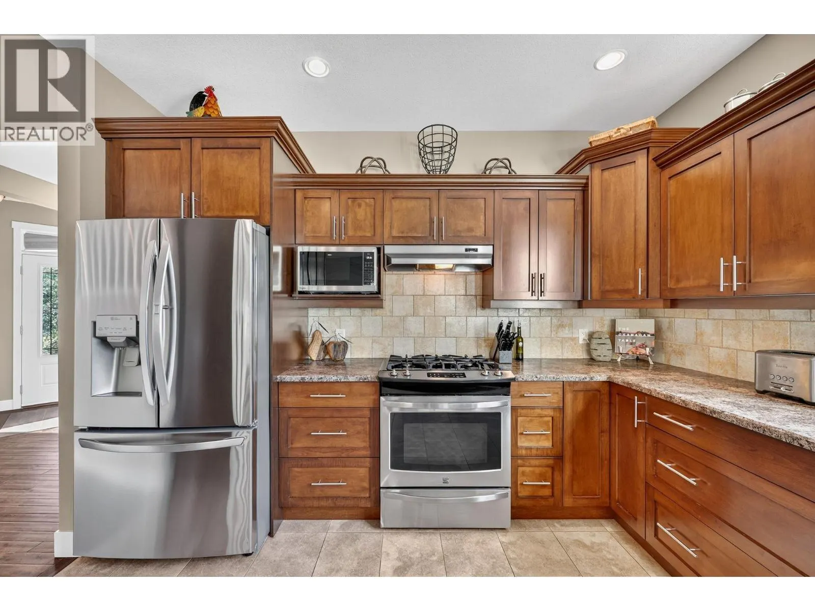 2200 Sunview Drive