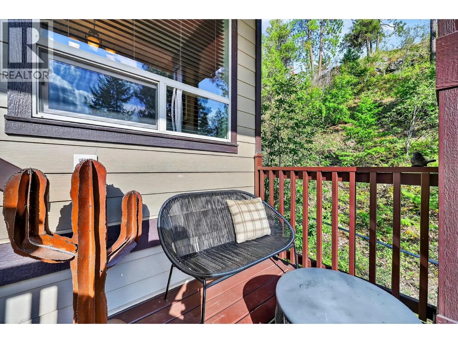 2200 Sunview Drive