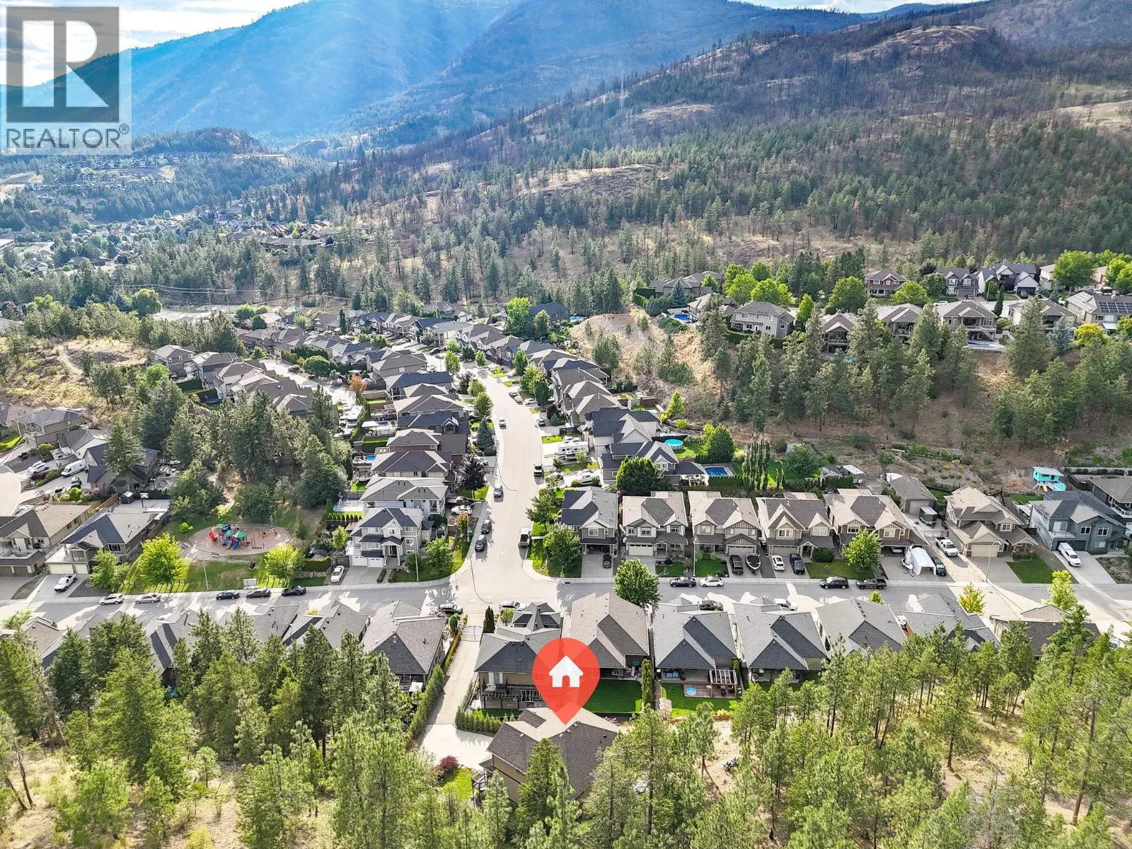 2200 Sunview Drive