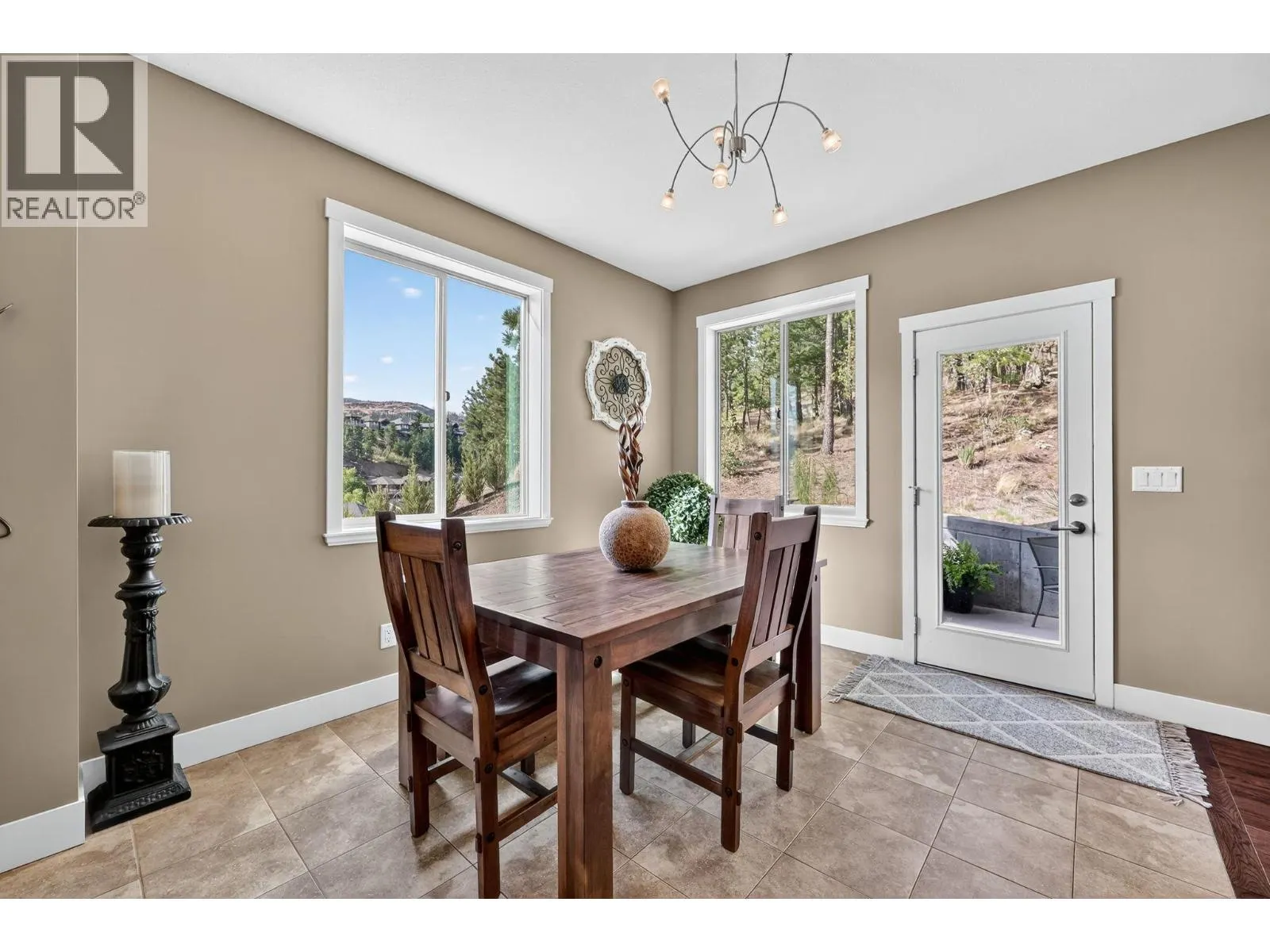 2200 Sunview Drive