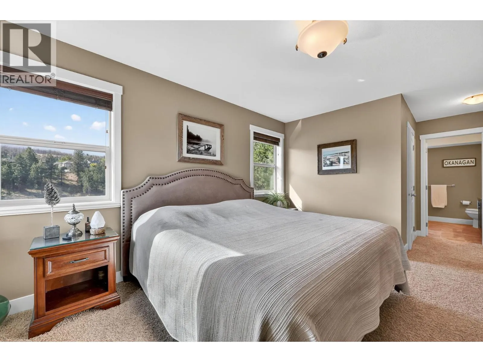 2200 Sunview Drive