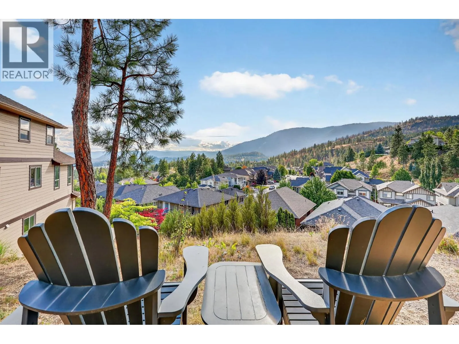 2200 Sunview Drive