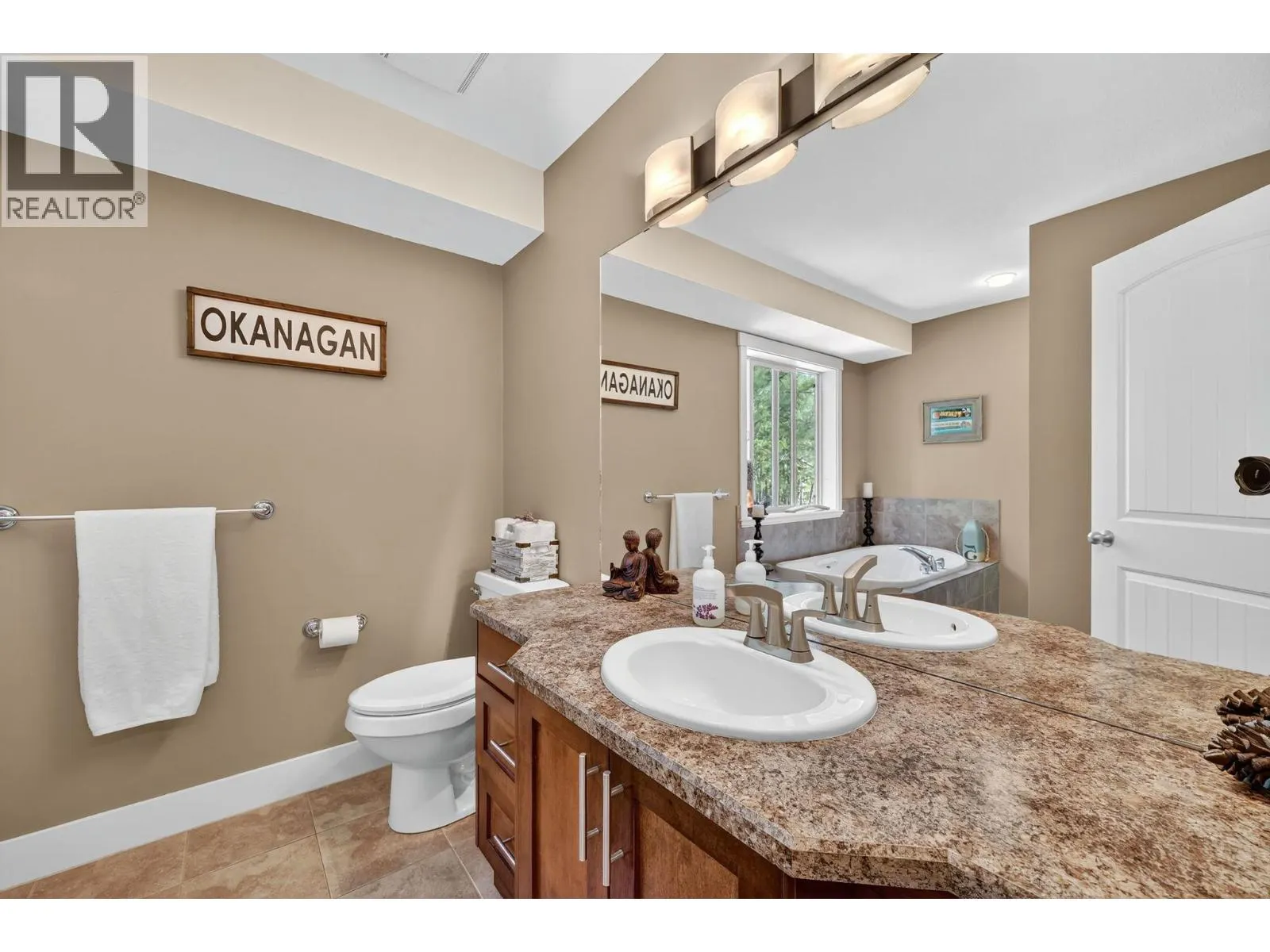 2200 Sunview Drive