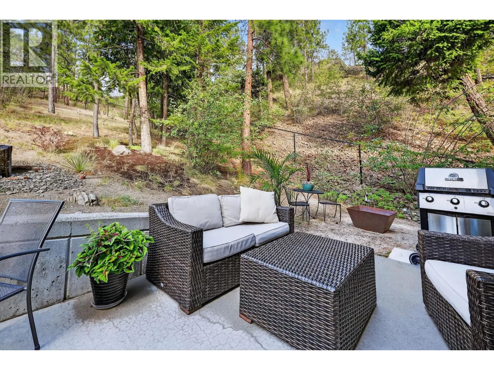 2200 Sunview Drive