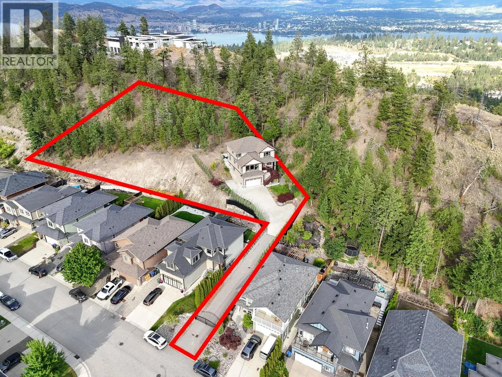 2200 Sunview Drive