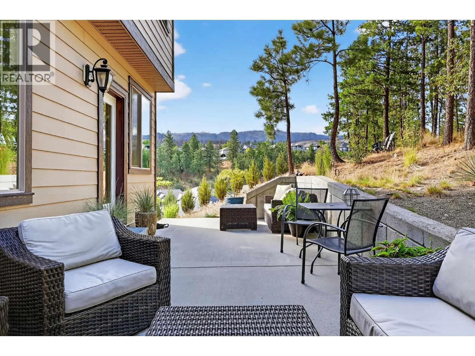 2200 Sunview Drive