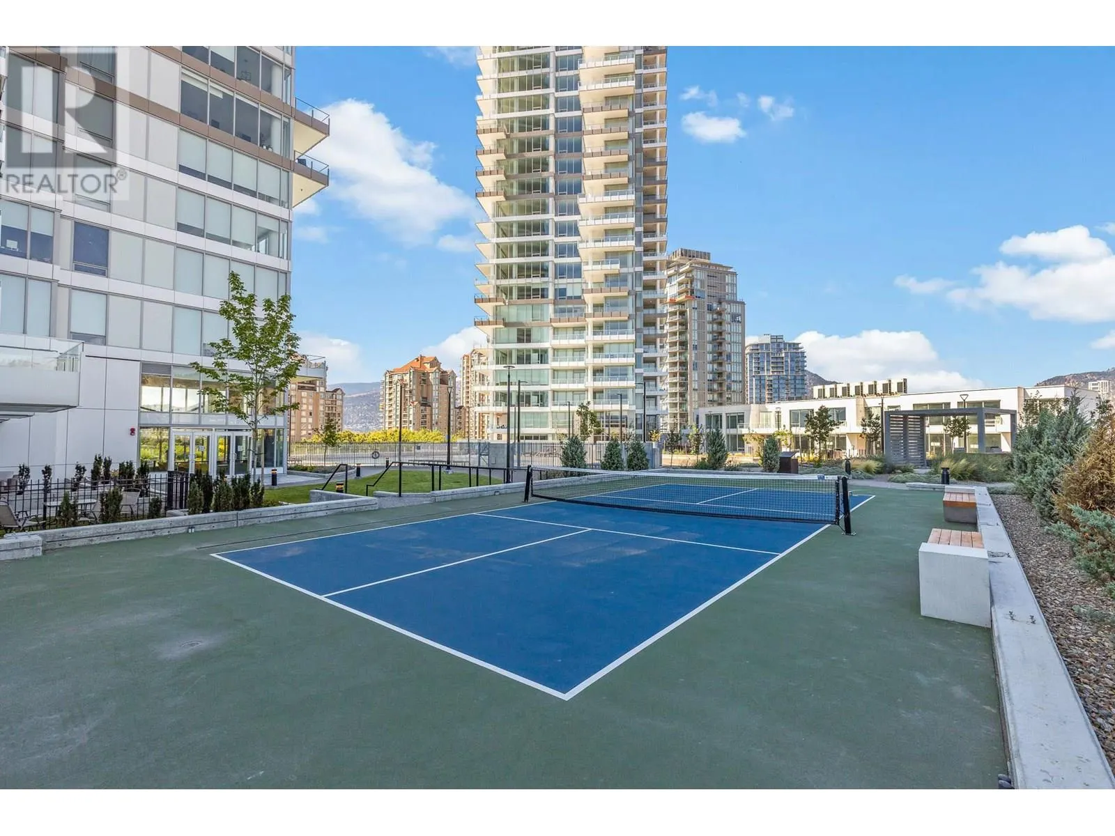 1191 Sunset Drive Unit# 2805