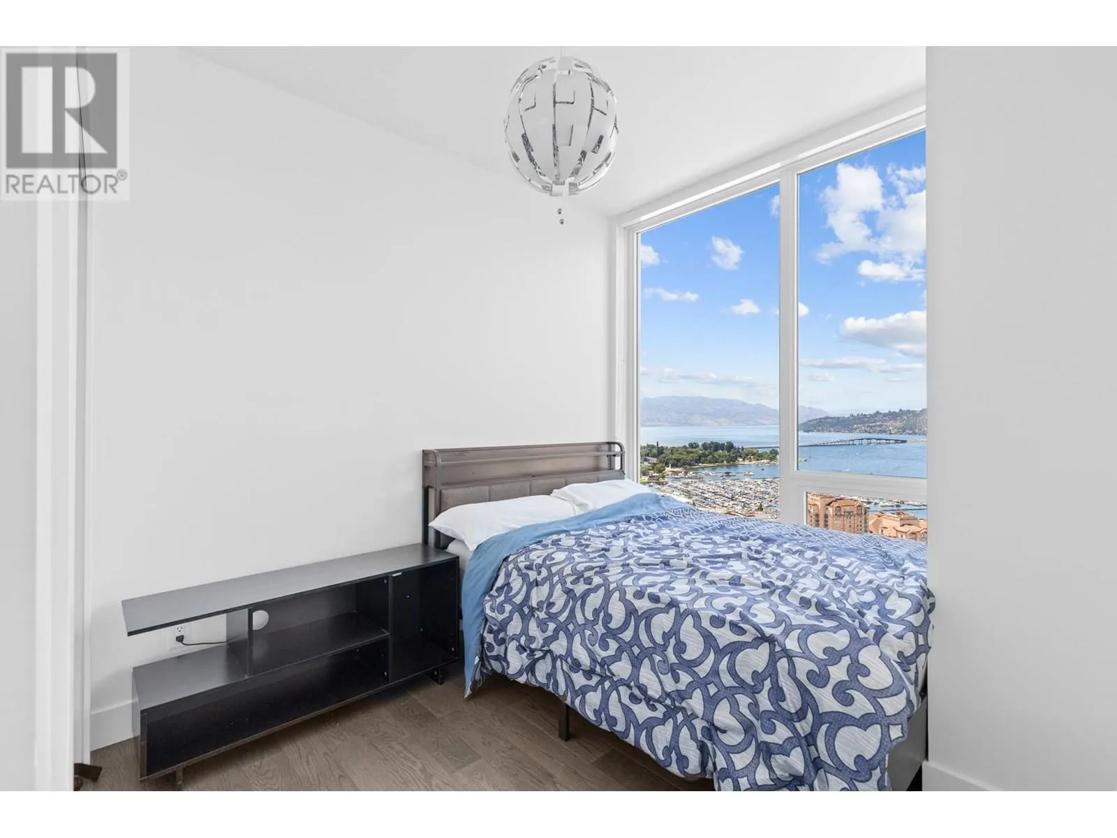 1191 Sunset Drive Unit# 2805