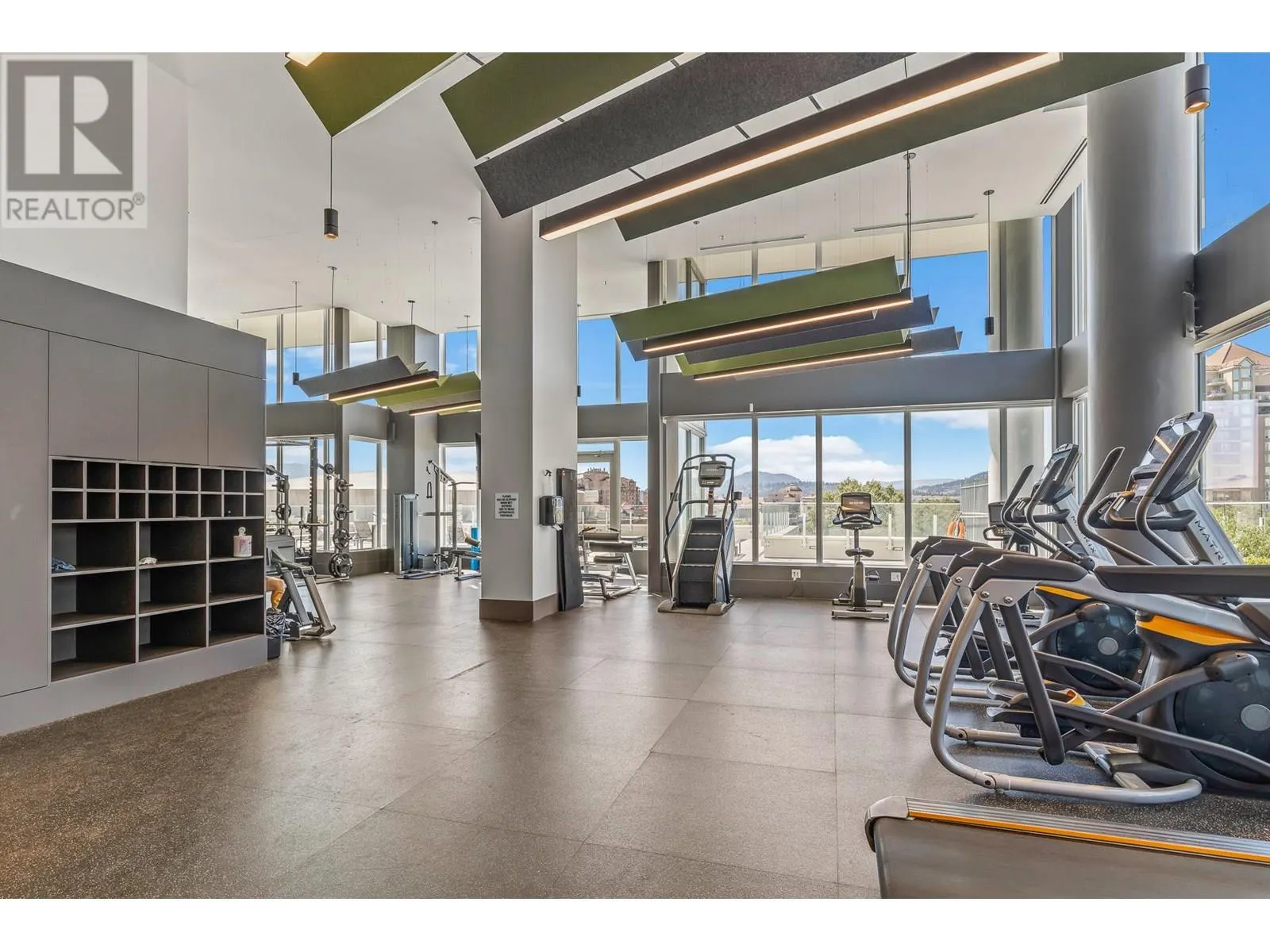 1191 Sunset Drive Unit# 2805