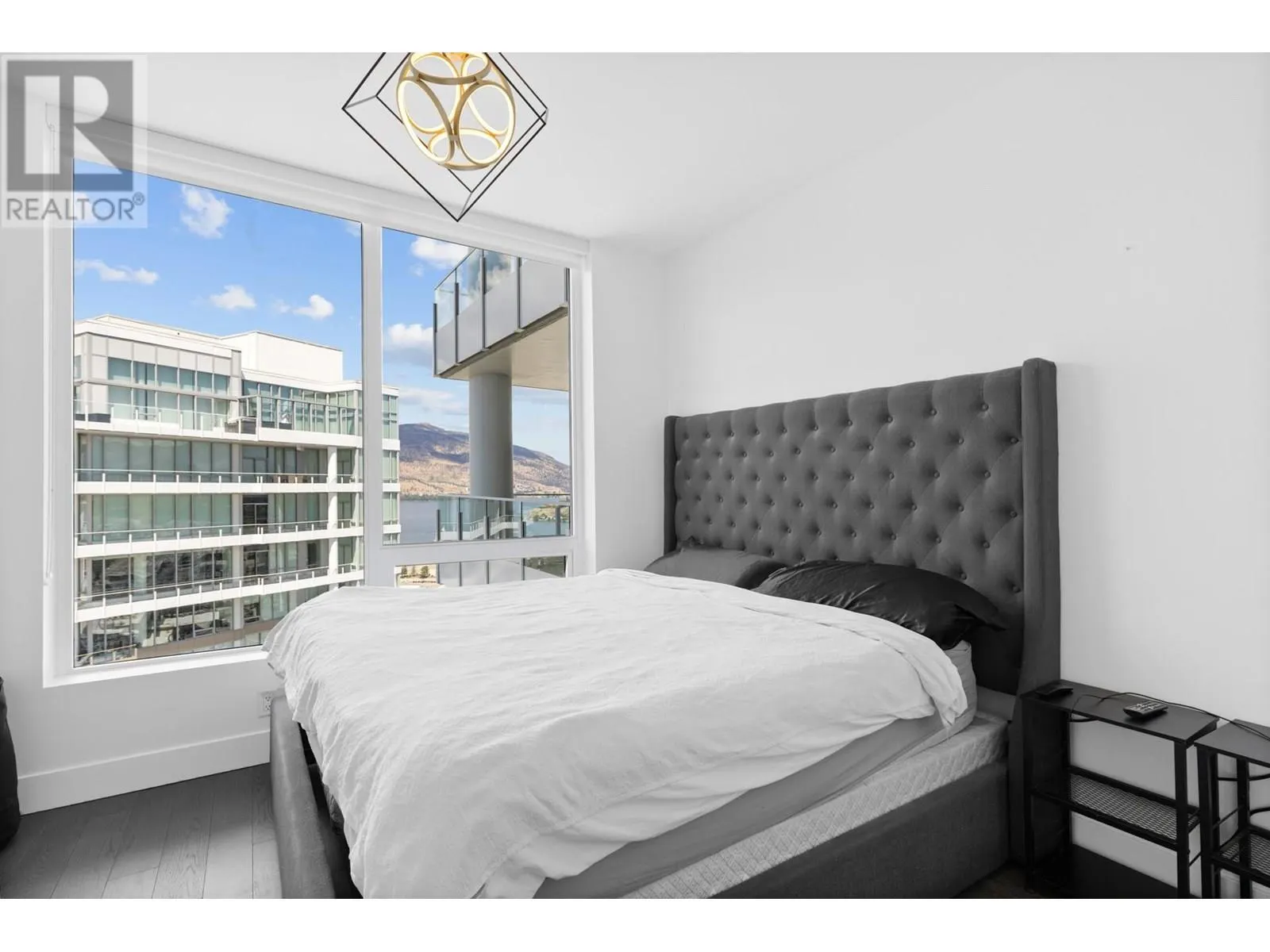 1191 Sunset Drive Unit# 2805