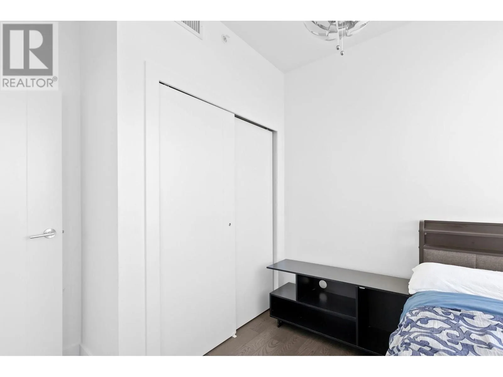 1191 Sunset Drive Unit# 2805
