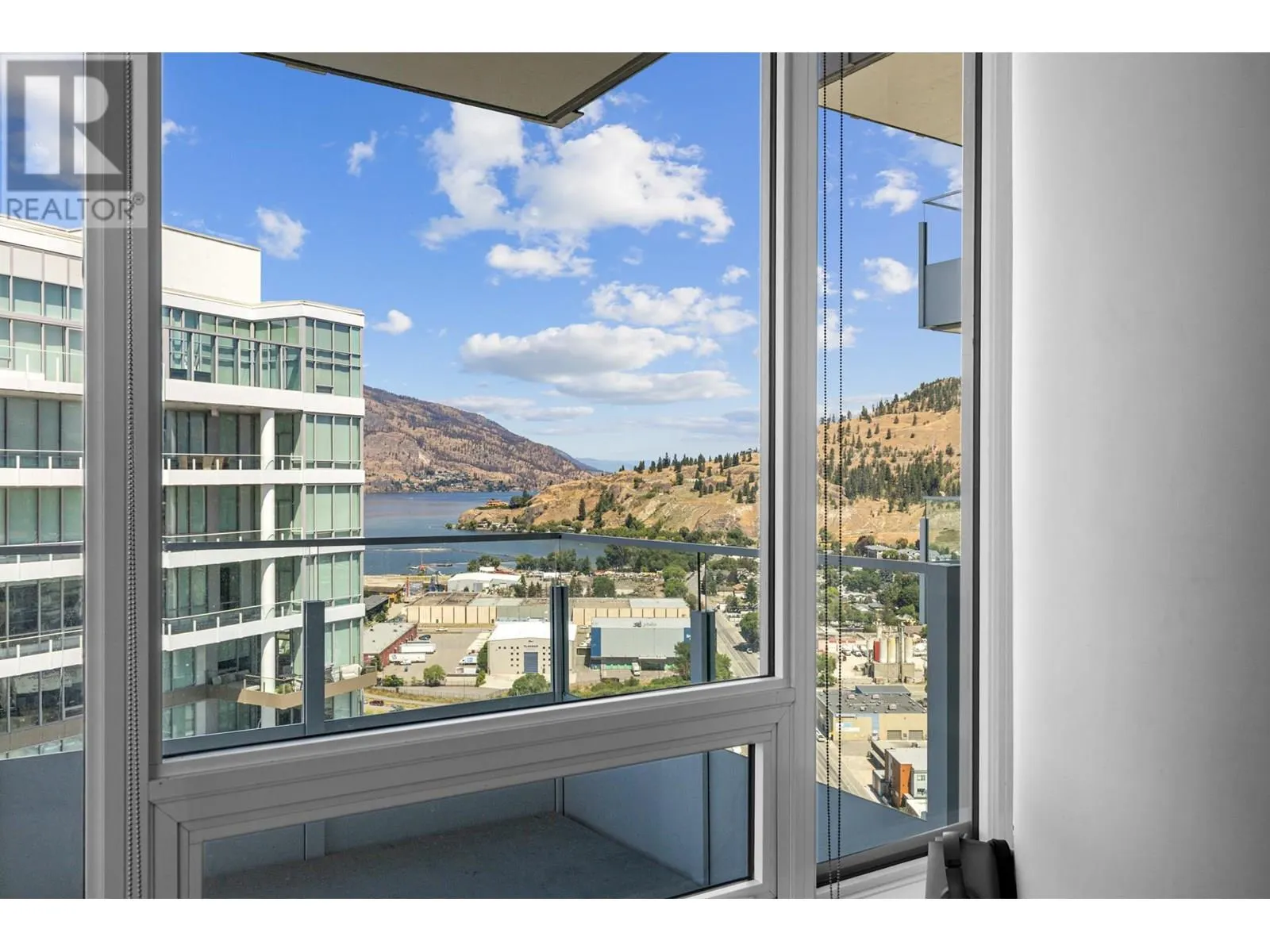 1191 Sunset Drive Unit# 2805