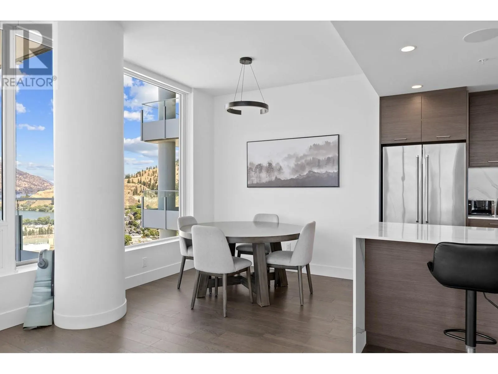 1191 Sunset Drive Unit# 2805