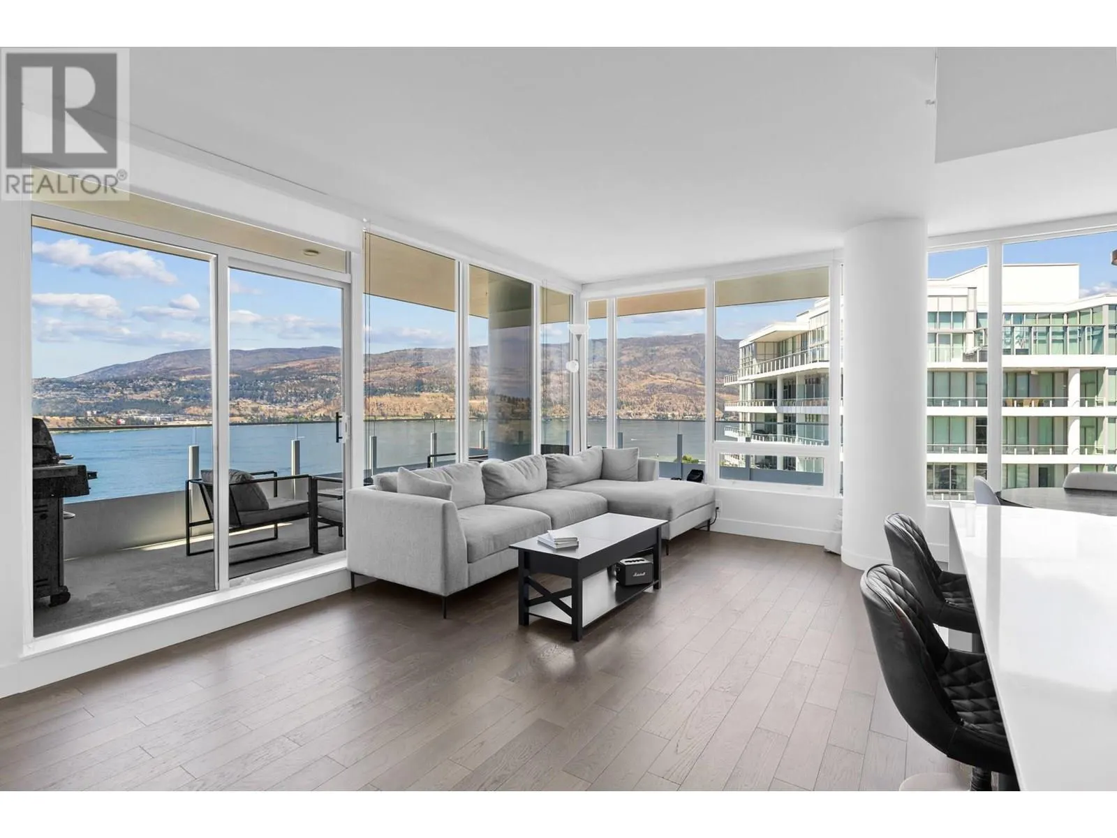 1191 Sunset Drive Unit# 2805
