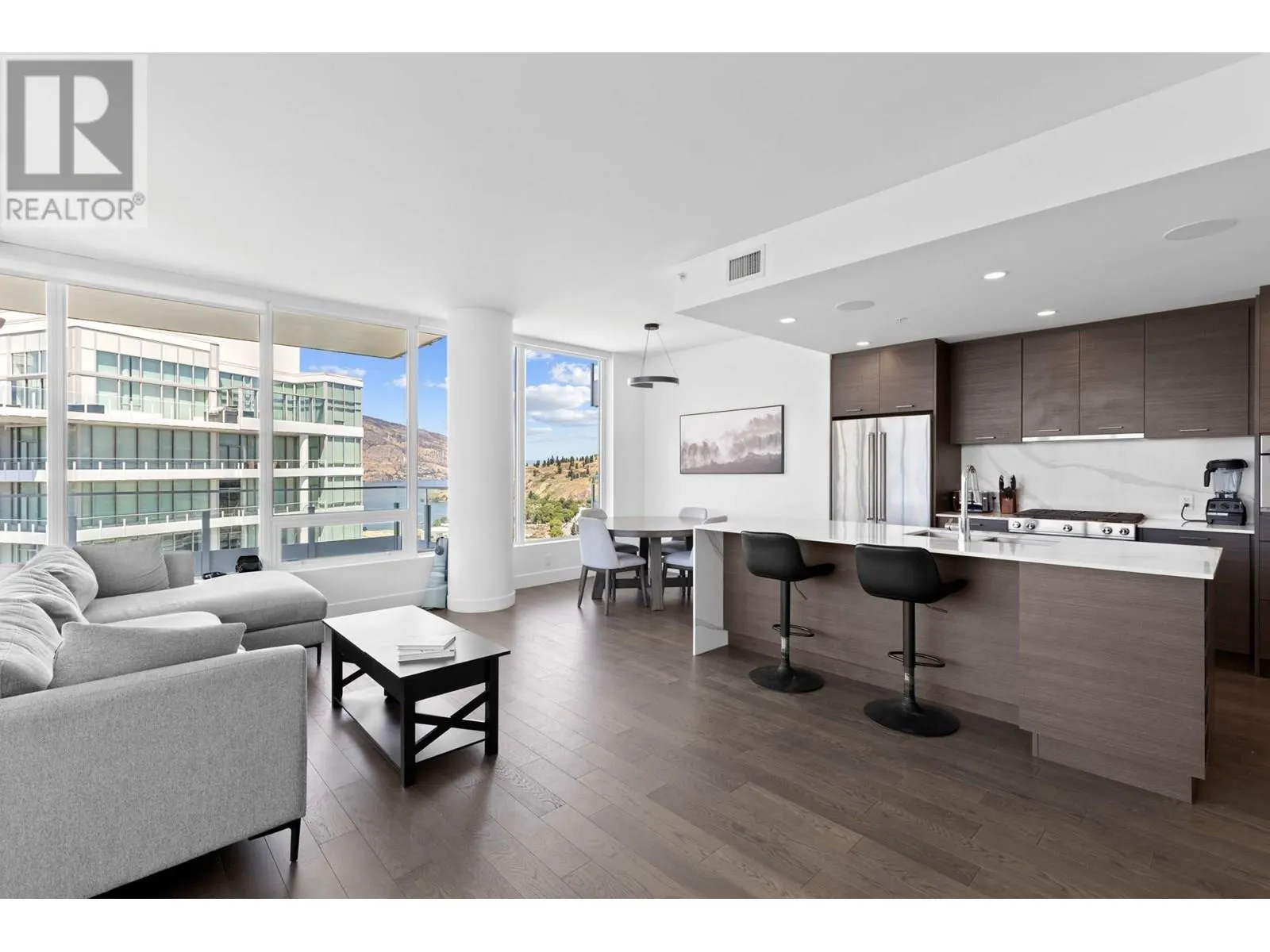 1191 Sunset Drive Unit# 2805