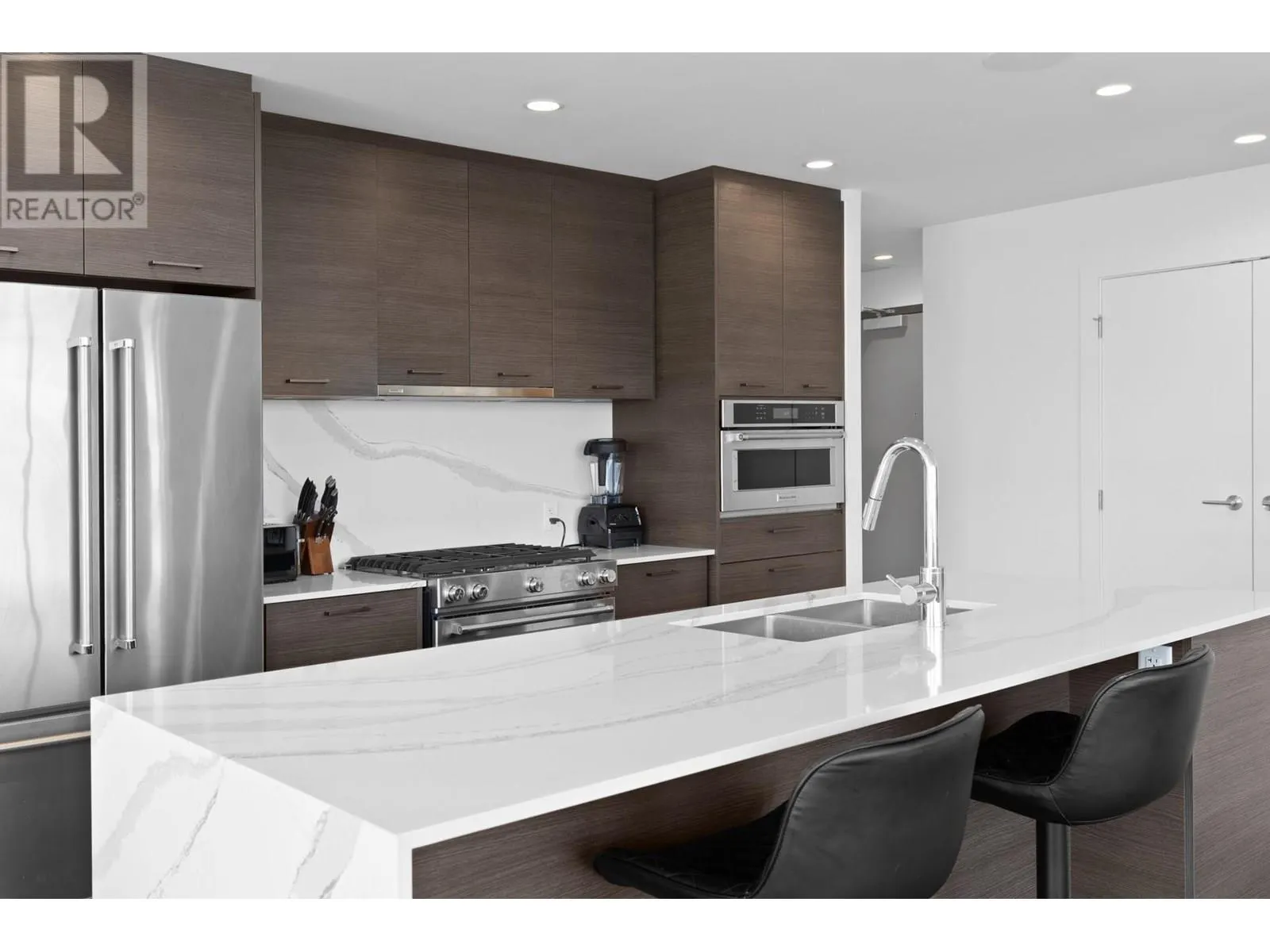 1191 Sunset Drive Unit# 2805