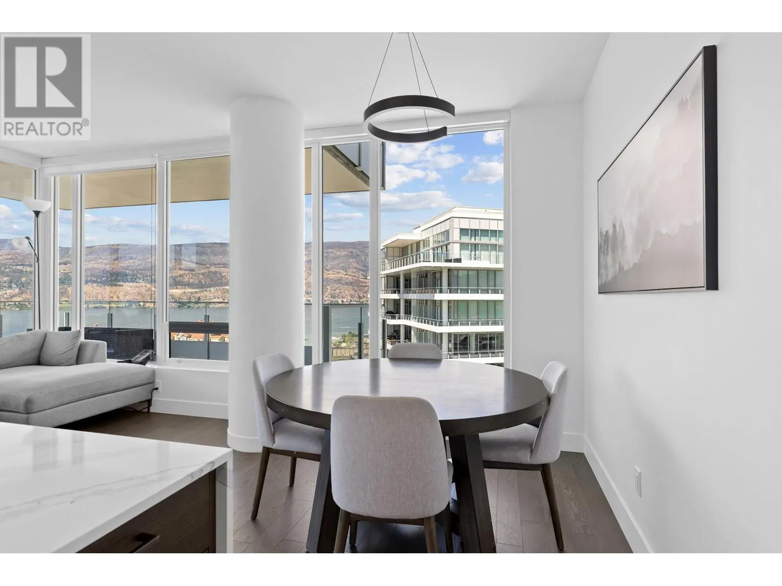 1191 Sunset Drive Unit# 2805