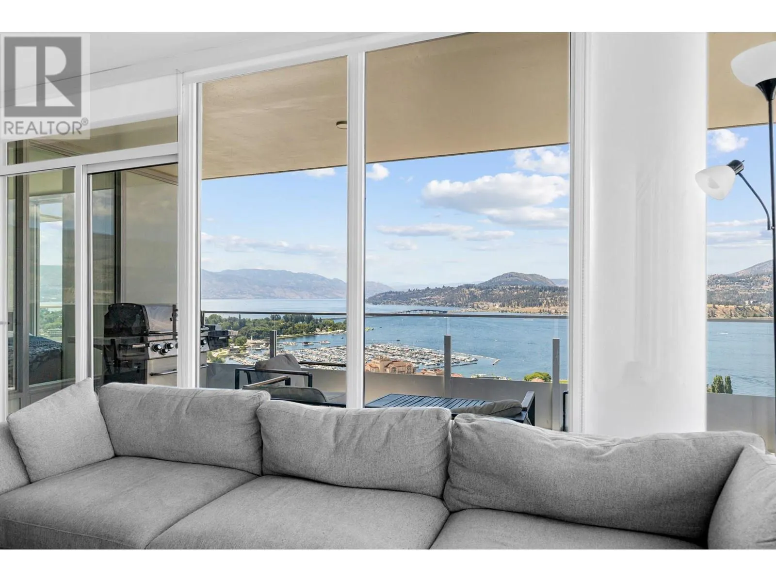 1191 Sunset Drive Unit# 2805