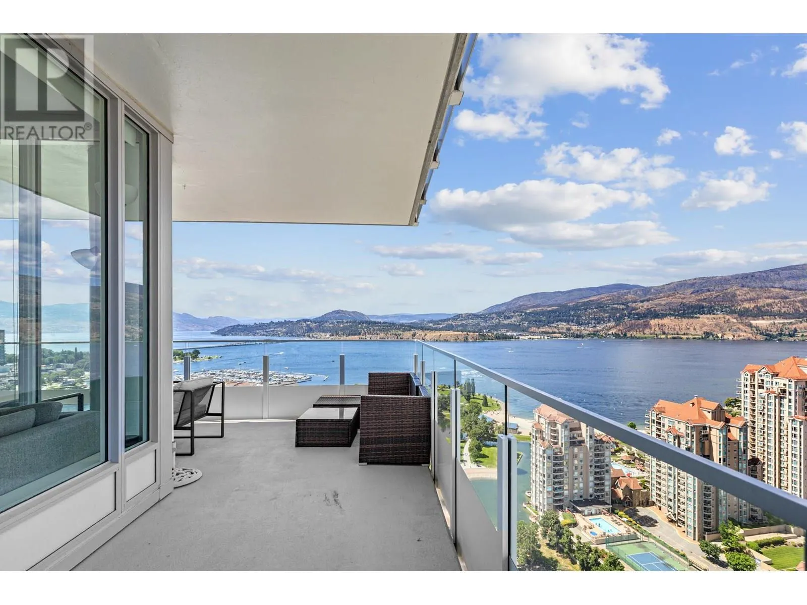 1191 Sunset Drive Unit# 2805