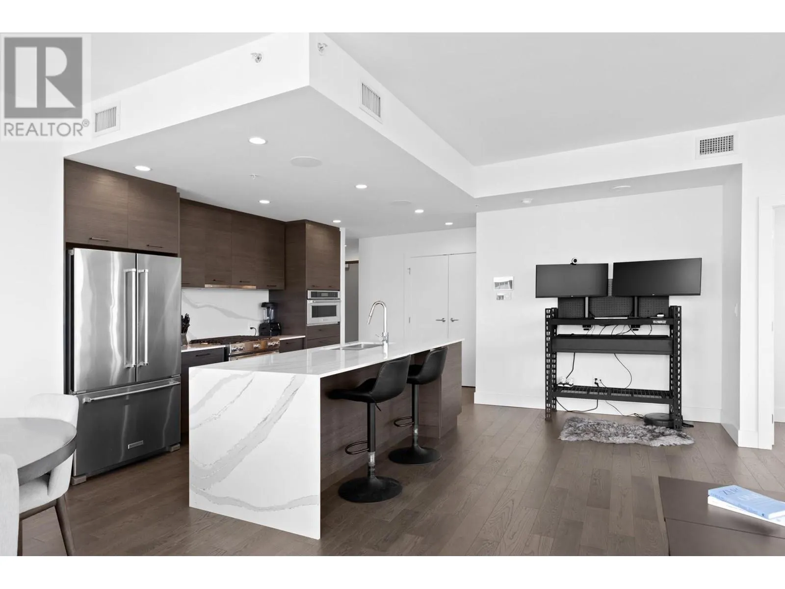 1191 Sunset Drive Unit# 2805
