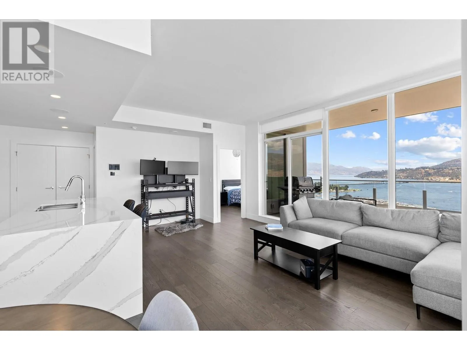 1191 Sunset Drive Unit# 2805