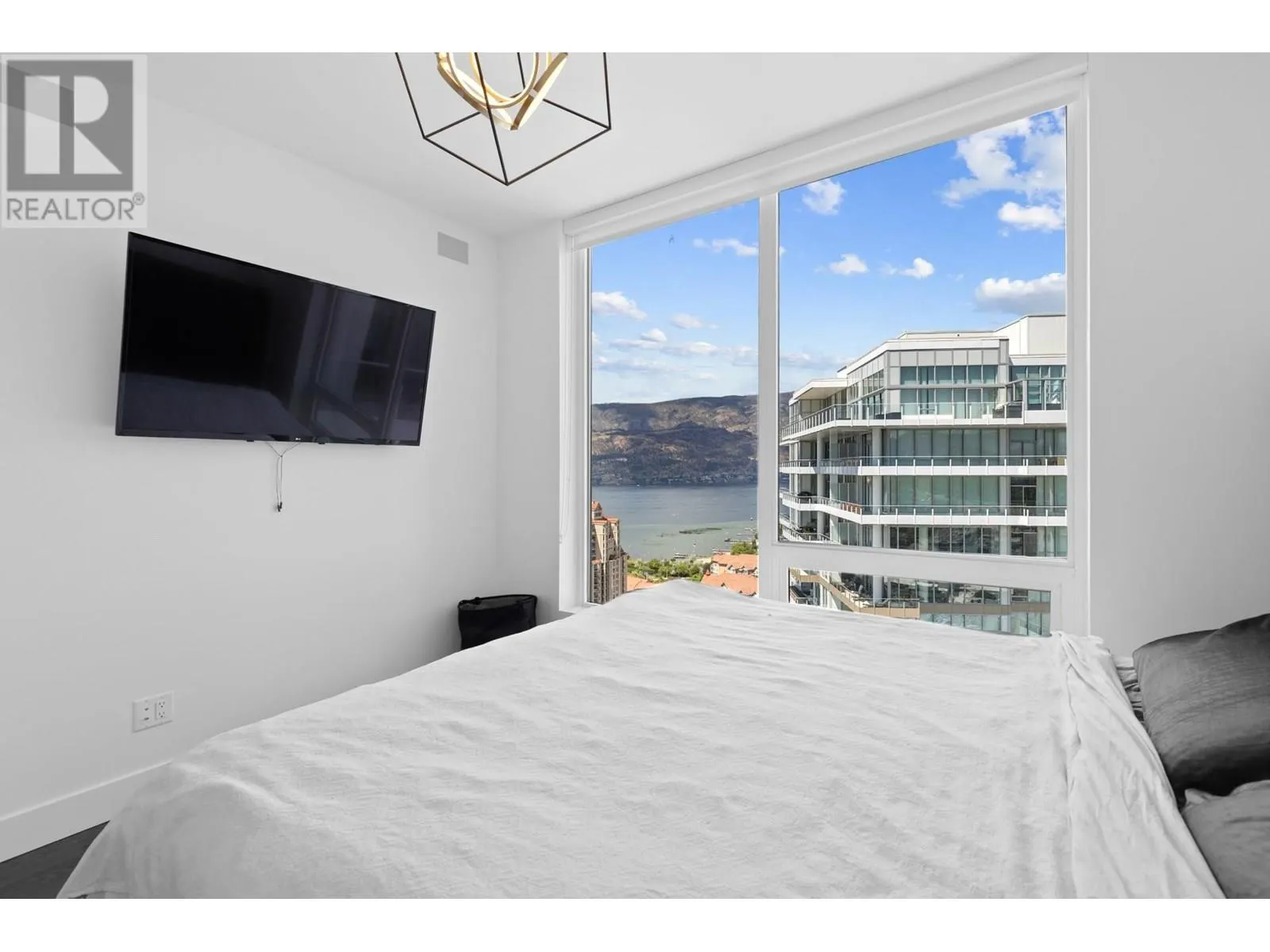 1191 Sunset Drive Unit# 2805